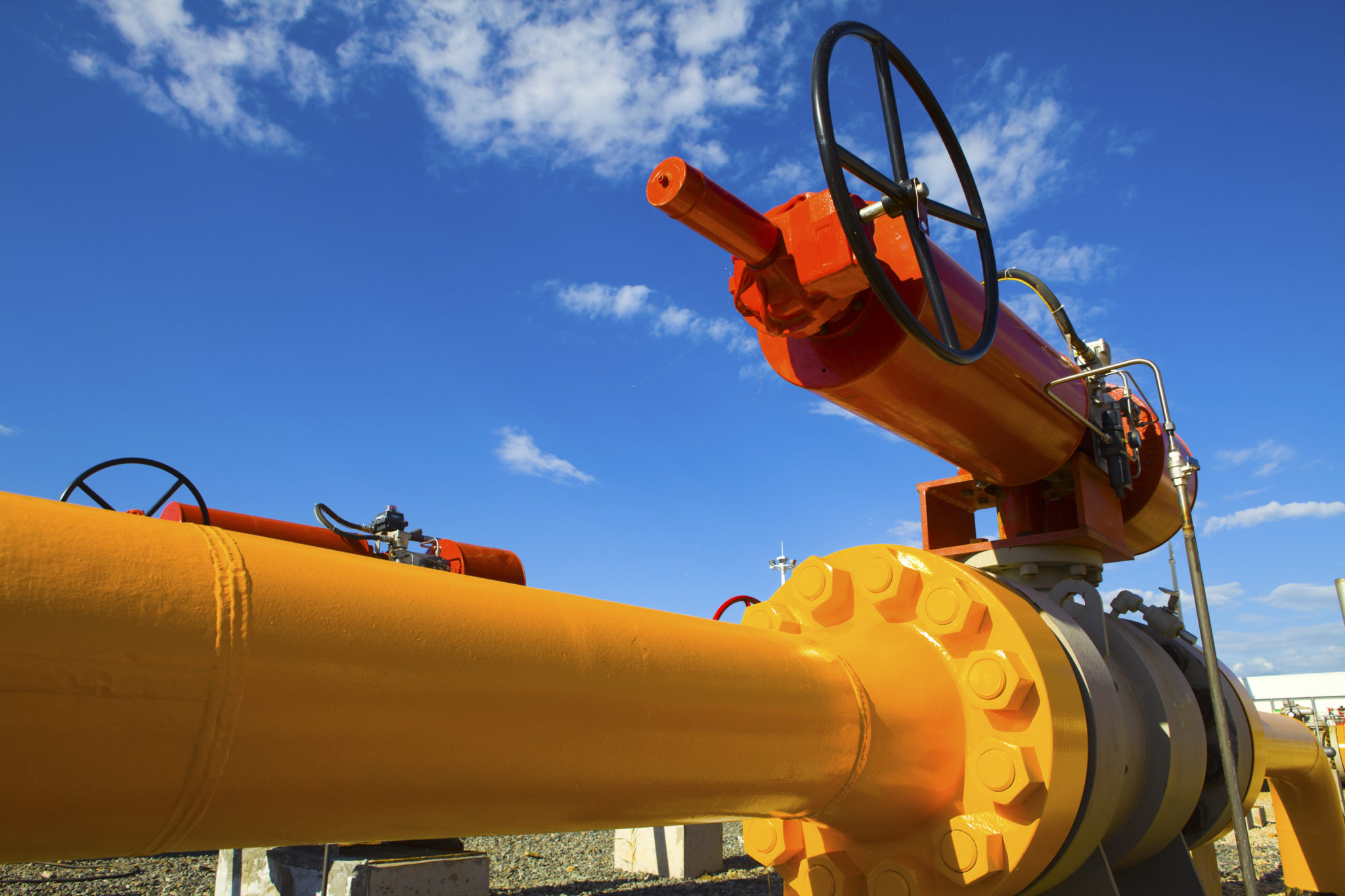 RES Production Products Services