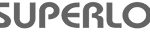 RES-Superlok-Logo